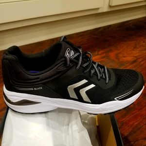 🎉BRAND NEW in box🎉